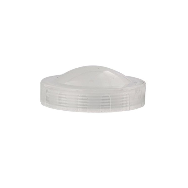 in-lite LENS DIFFUSE | ACE